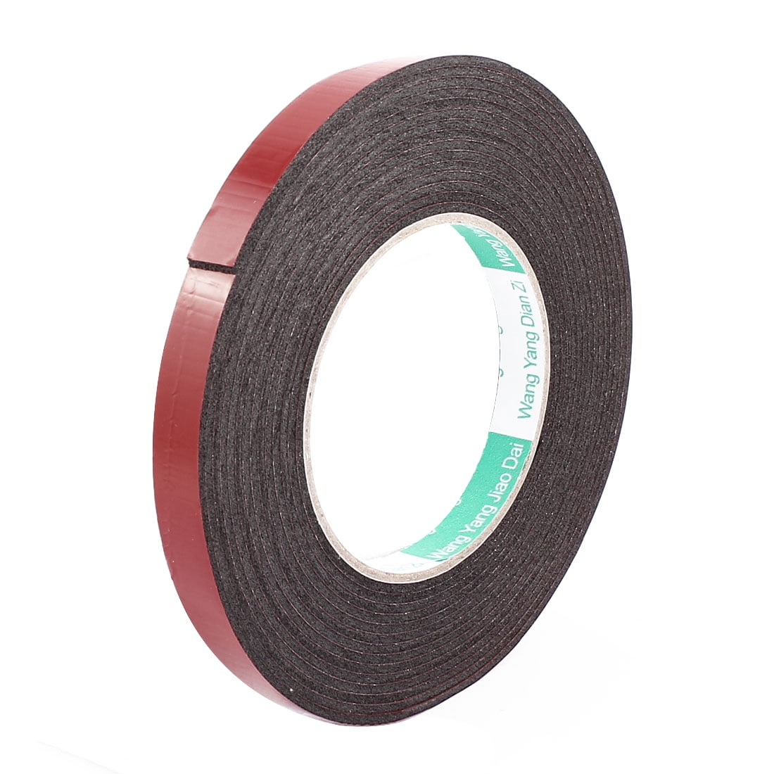 double sided tape for clothes walmart double sided tape for clothes walmart