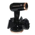 thumbnail image 1 of Divine Styler Pro Rechargeable Hair Dryer, 1 of 4