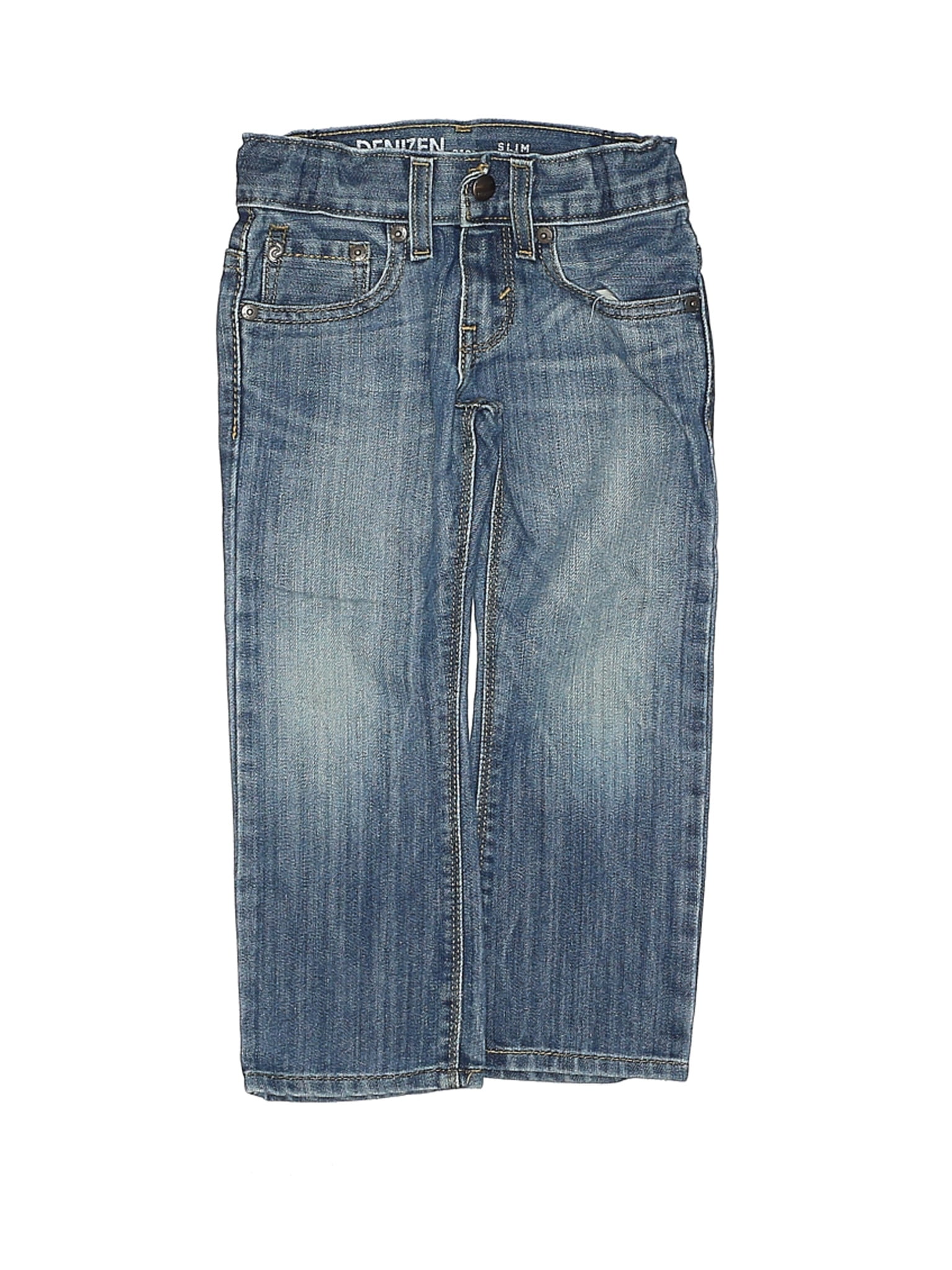 denizen jeans kids