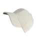 thumbnail image 2 of Sombrero Vintage de Pana Sonducket con Protección Solar Beige, 2 of 6