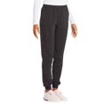 thumbnail image 4 of Scrub Star Women's Pull On Joggers, 4 of 8