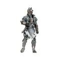 thumbnail image 5 of Fortnite Solo Mode Collectible Spider Knight Action Figure, 5 of 7
