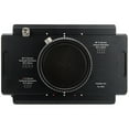 thumbnail image 3 of Fotodiox 4x5-GFX-Pro Pro Lens Mount Adapter for Fujifilm Fuji G-Mount GFX, 3 of 7