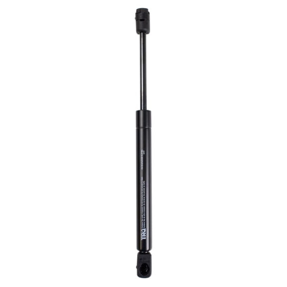 TRQ Trunk Lift Support Shock For 05-08 Ford Five Hundred FusionTaurus Montego GSA09175