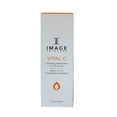 thumbnail image 2 of Image Skincare Vital C Hydrating Antioxidant A C E Serum 30ml/1oz, 2 of 5