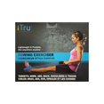 thumbnail image 1 of iTru Exerciseur d'Aviron, 1 of 1