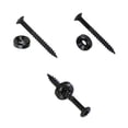 thumbnail image 6 of Yokua Guitar Neck Joint Bushings Ferrules and Bolts Set of 8Pcs with Mounting Screws, 6 of 12