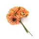 thumbnail image 2 of Ramo de Girasol Artificial Colco 60 cabezas Color Naranja, 2 of 4