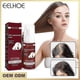 thumbnail image 5 of Women's Hair Care Foam Dense Hair Solid Hair Deep Repair Hair Follicle Moisturizi, 5 of 5