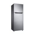thumbnail image 4 of Refrigerador Samsung 12 Pies Cubicos Digital Inverter RT32A500JS8 Plata, 4 of 6