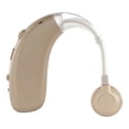 thumbnail image 5 of Audifono Auditivo Axon A360 color Beige Para Sordera Recargable Bluetooth, 5 of 5