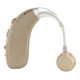 thumbnail image 5 of Audifono Auditivo Axon A360 color Beige Para Sordera Recargable Bluetooth, 5 of 5