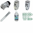 thumbnail image 2 of A/C Compressor and Component Kit KT 5218, 2 of 4