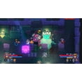thumbnail image 3 of Metaverse Keeper for Nintendo Switch, 3 of 10