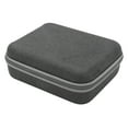 thumbnail image 3 of Storage Case For OM 6, Shock Absorbing For Osmo Mobile 6 Case Portable Handheld  For Backpack, 3 of 8