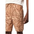 thumbnail image 6 of Levi Strauss Signature Men's and Big and Tall Comfort Cargo Shorts, 6 of 6