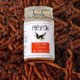 thumbnail image 4 of Sal de Gusano de Maguey 60g… Avispon Mezcal Sal con mezcla de chiles, 4 of 4