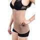 thumbnail image 3 of S Women Body Shaper Tummy Trimmer Waist Control Girdle Slimming Belt Skin Color Unique Bargains Entrenador de cintura para mujer, 3 of 9