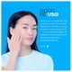 thumbnail image 2 of La Roche Posay Antiarrugas Redermic Retinol 100% Original La Roche-Posay REDERMIC, 2 of 5