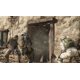 thumbnail image 4 of Medal of Honor Limited Edition PlayStation 3 Físico, 4 of 6