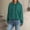 Dark Green, variant on NMMUED Cute Hoodies, Plain Hoodies, Gym Hoodie, Going Out Tops for Women, Pullover Hoodies, Beige L