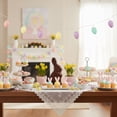 thumbnail image 4 of Way to Celebrate Colorful Egg LED String Light for Easter, 4 of 4