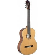 Angel Lopez ERE-S Eresma Series Classical Guitar