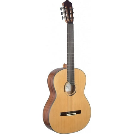 Angel Lopez ERE-S Eresma Series Classical Guitar