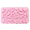 thumbnail image 2 of Gwong hogar 1pc Guante para hornear Guante de horno Anti-Slip todos combinan cómodo herramientas de horno de horno de desgaste Gwong 21093829, 2 of 7