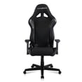 thumbnail image 3 of DXRacer Chaise de jeu ergonomique RAA106 Noir, 3 of 3