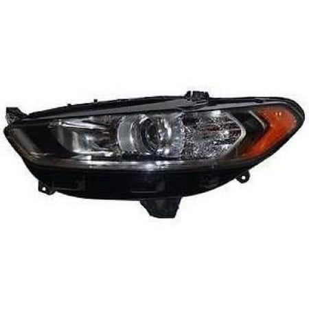 Ford Fusion Parts >> Go Parts Oe Replacement For 2013 2016 Ford Fusion Headlight Assembly Capa Certified Left Driver Side Fo2502304c Fo2502304c Replacement For Ford Fusion Parts >> Go Parts Oe Replacement For 2013 2016 Ford Fusion Headlight Assembly Capa Certified Left Driver Side Fo2502304c Fo2502304c Replacement For