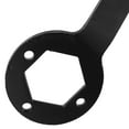 thumbnail image 2 of Llave de embrague para lavadora, llave de 36mm y 38mm, llave inglesa para lavadora automática, 2 of 8