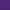 Purple, variant on Ozark Trail 10x10 Instant Pop Up Canopy Tent with Simple Push Setup – Straight Leg Pop-Up Tent for Tailgating, Camping & Events