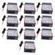 thumbnail image 1 of 10X Termostato Controlador de Temperatura Digital 220V / - / 1000 Con, 1 of 1