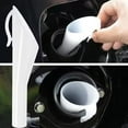 thumbnail image 5 of For - Emergency Diesel Fuel Filler Funnel Capless Fuel Filler Funnel Lot Z5, 5 of 9