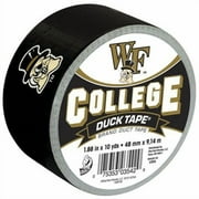 Henkel DUC-240091 Tape,duckwake For,1.88x10