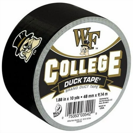 Henkel DUC-240091 Tape,duckwake For,1.88x10
