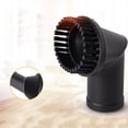 thumbnail image 1 of Vacuum Cleaner  Brush Suction Head for Household Vacuum Cleaner Accessories Replacement, 1 of 8
