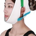 thumbnail image 5 of Cervical Neck Traction Belt Cervical Stretching Fixing Stiff Neck Reliving Overhead Health Care Recovery for Adult, 5 of 5