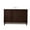 Burnished Mahogany, variant on James Martin Vanities 620-V48-WW-3WZ Portland 48" Free Standing Single Basin Vanity Set -