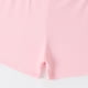thumbnail image 4 of Trajes de baño de una pieza para mujer Traje de baño de mujer Traje de baño de gran tamaño Traje de baño de gran tamaño conservador Falda de cintura alta Conjunto de dos piezas Traje de baño, 4 of 8