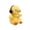 B, variant on Interactive Animated Chicken Plush Dancing and Singing Electronic Farm Animal Collectible Display 9Inch