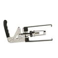 thumbnail image 4 of Compresor extractor de resorte de válvula , herramienta de reemplazo de sellado multifuncional para motores Ohv Ohc Chv, resistente, 4 of 8