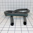 thumbnail image 3 of Whirlpool Dishwasher Door Seal WPW10509257, 3 of 4