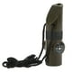 thumbnail image 1 of Silbato De Supervivencia, Silbato De Emergencia Portátil De 45 MAh, Amplio Uso Para Pescar ANGGREK Otros, 1 of 8