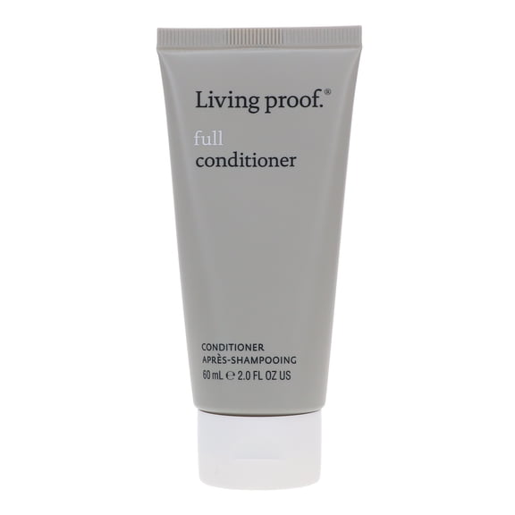 Living Proof Full Conditioner 2 oz