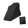 thumbnail image 2 of DYNWAVECA Treadmill Cover,Running Machine Cover,Jogging Machine Cover Protector Waterproof with Drawstring for Workout Home Gym Outdoor, 2 of 10