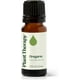 thumbnail image 1 of Plant Therapy Aceite Esencial de Orégano, 10 ml, 1 of 1