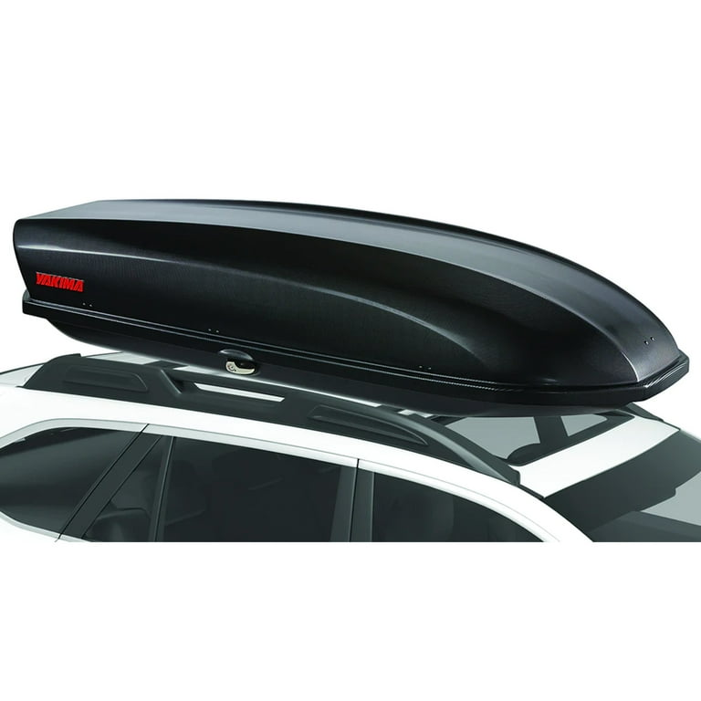 Yakima skybox 21 for sale sale