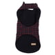 thumbnail image 5 of Chaqueta cálida para perros Bling Bling abrigo de invierno para clima frío durabilidad mejorada, 5 of 12